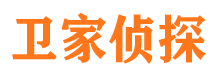 郊区外遇出轨调查取证